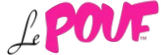 Le Pouf