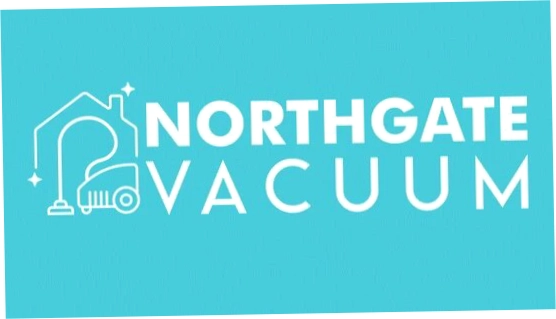 Northgate Vacuum