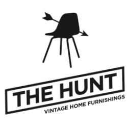 The Hunt Vintage