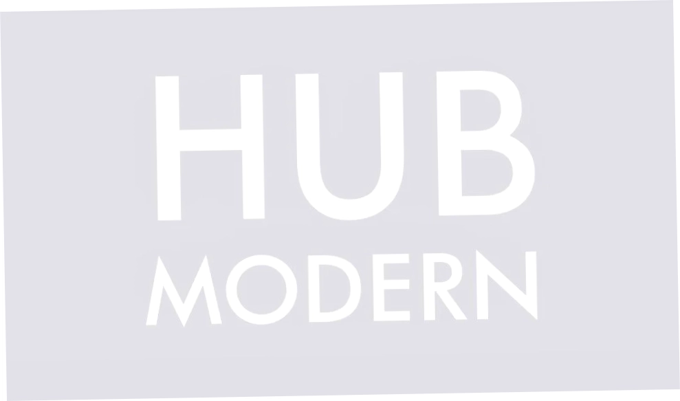 Hubmodernlv
