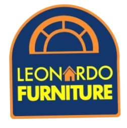 Leonardo Furniture
