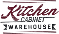 Kitchen Cabinet Warehouse