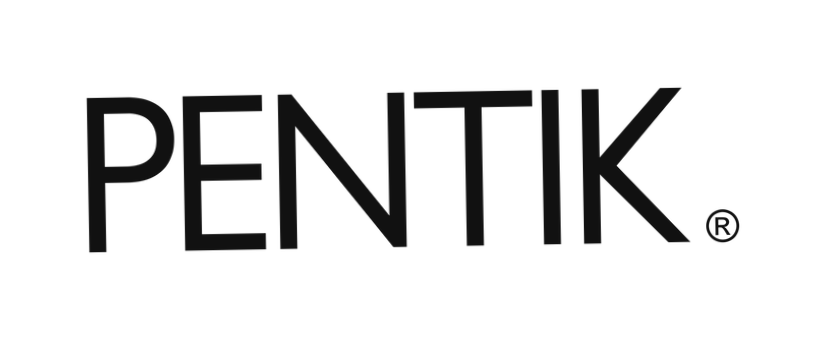 Pentik