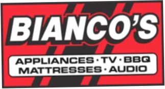 Bianco S