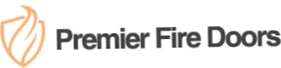 Premier Fire Doors
