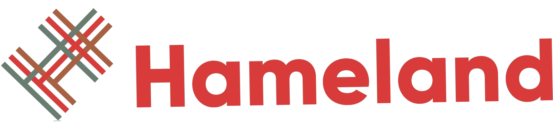 Hameland
