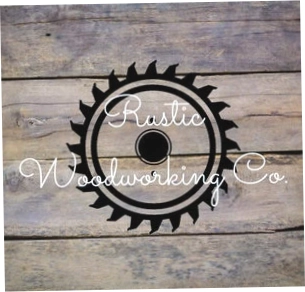 Rustic Woodworking Co