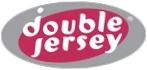 Double Jersey