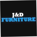 J&D Furniture
