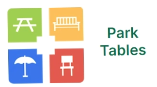 Park Tables