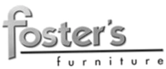Fosters Furniture