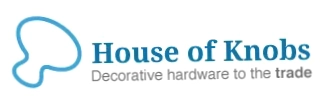 House Of Knobs