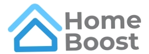 Home Boost