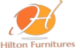 Hilton Furniture