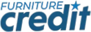 Furniture Credit