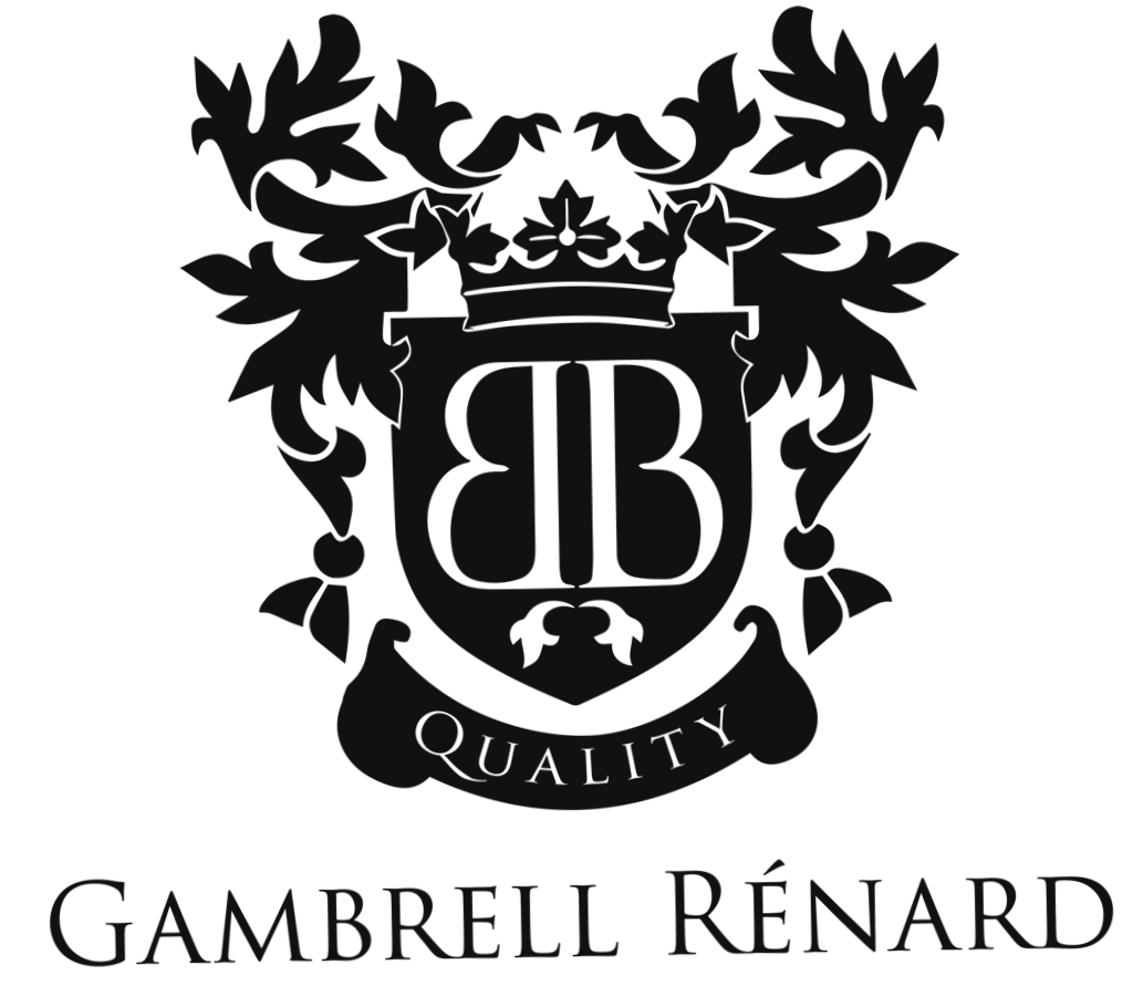 Gambrell Renard