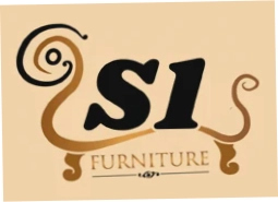 S1 Furniture