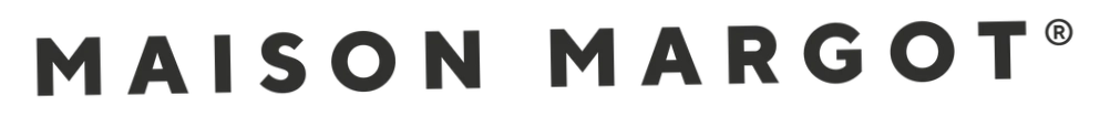 Maison Margot