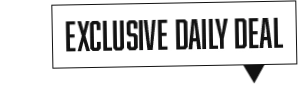 Exclusive Daily