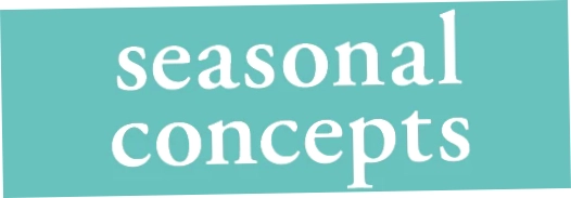 Seasonal Concepts