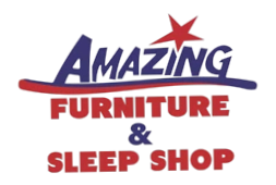 Amazing Furniture