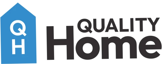 Qfurniture