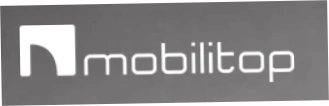 Mobile Top