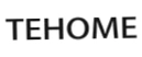 Tehome Mirror