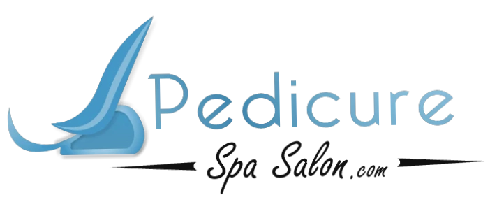 Pedicure Spa Chair Package