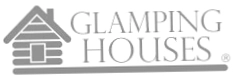 Glamping Houses
