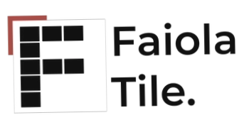 Faiola Tile