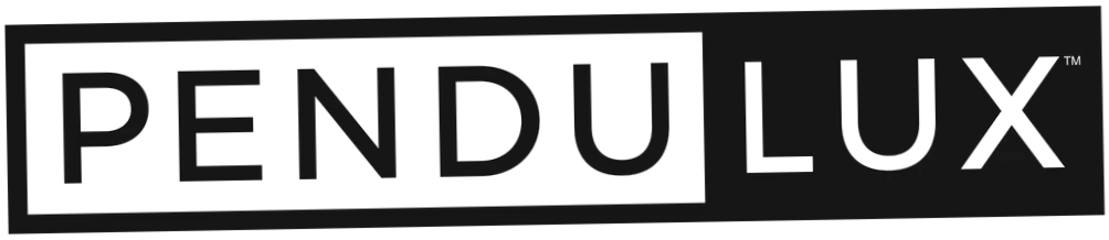 Pendulux