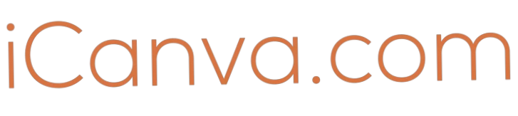 Icanva