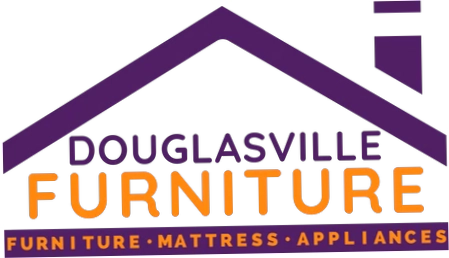 Douglasville Furniture