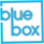 Bybluebox