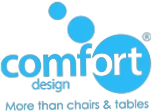 Comfort Furniture