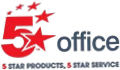 5 Star Office
