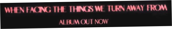 Luke Hemmings Merch