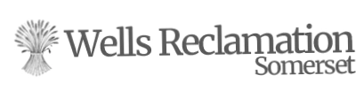 Wells Reclamation