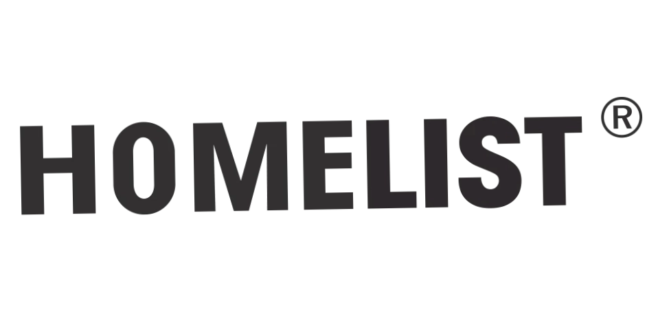 Homelist