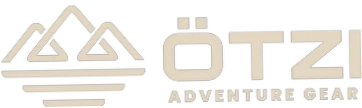 Otzi Adventure Gear