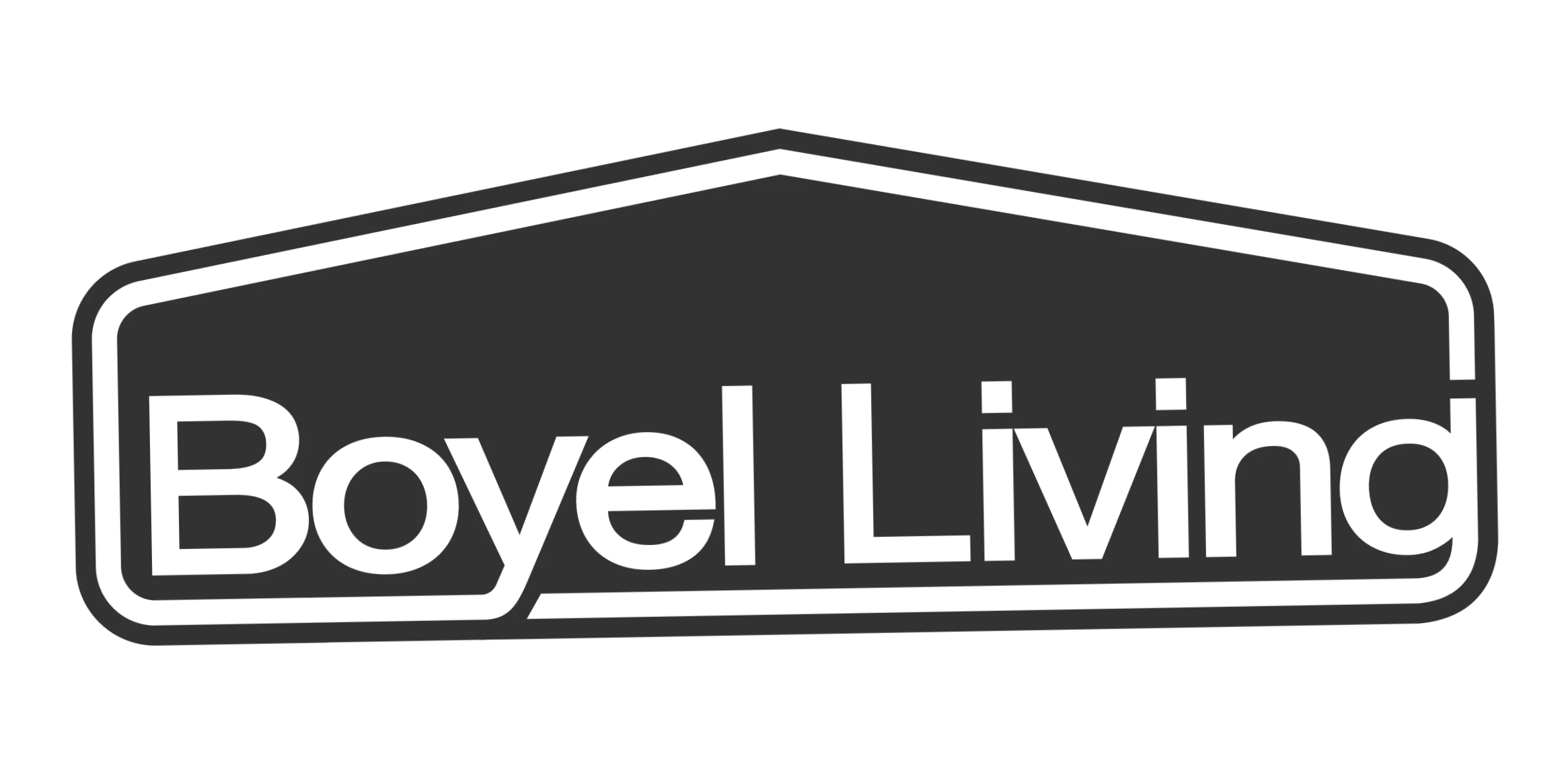 Boyel Living