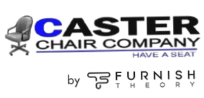 Caster Chair Company