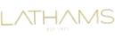 Lathams Home