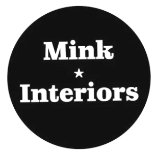 Mink Interiors