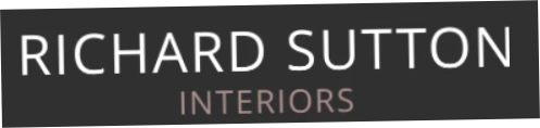 Richard Sutton Interiors