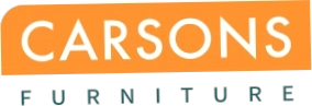 Carsons Furniture