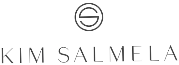 Kim Salmela