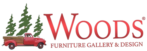 Woods Furniture Nhs