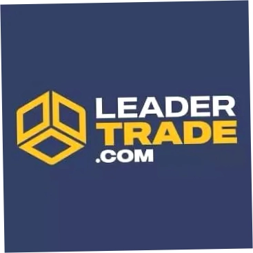 Leader Trade